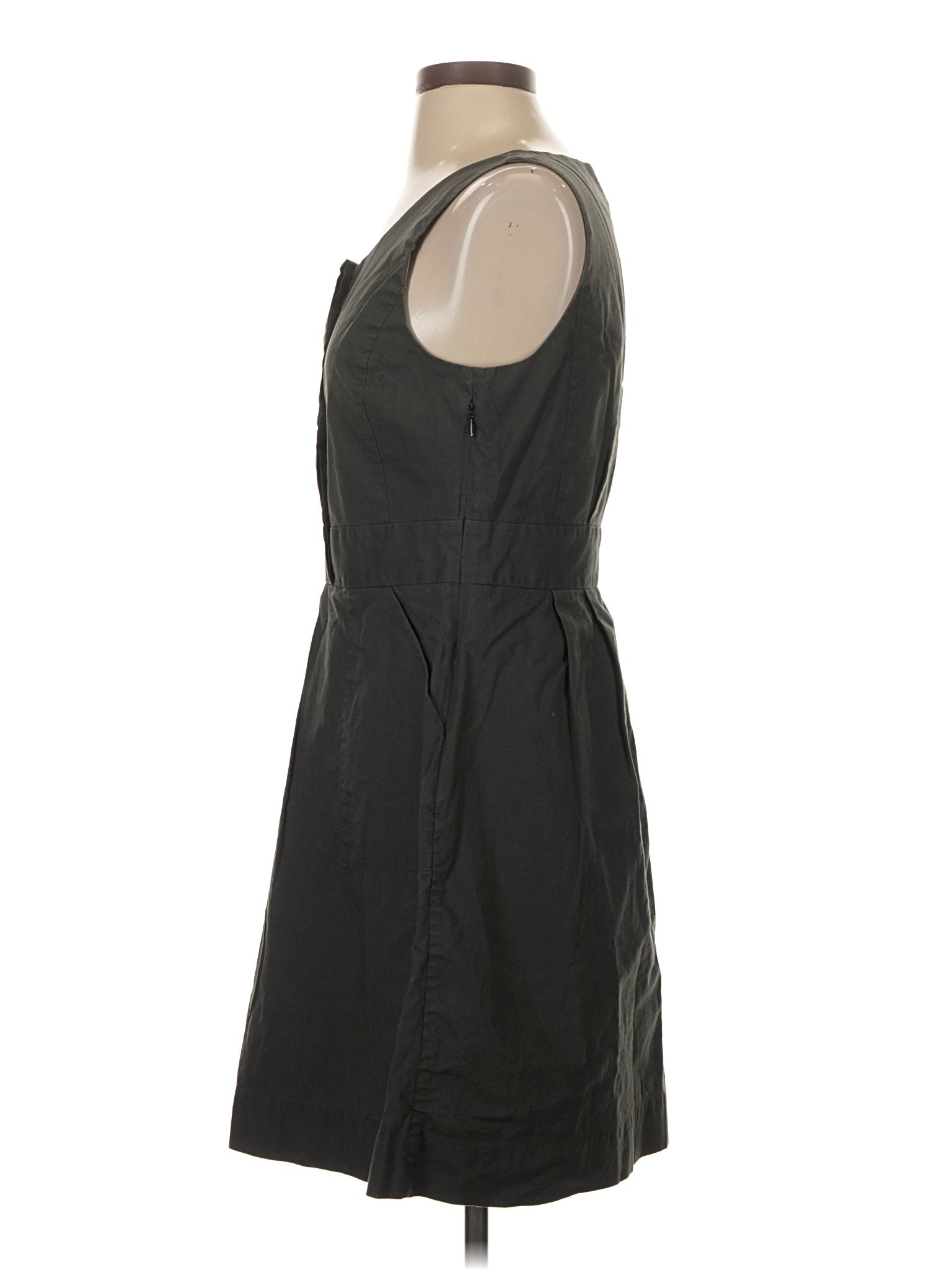 4 size - 4