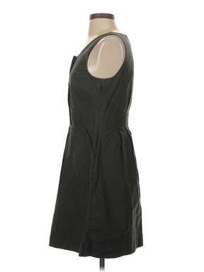 4 size - 4