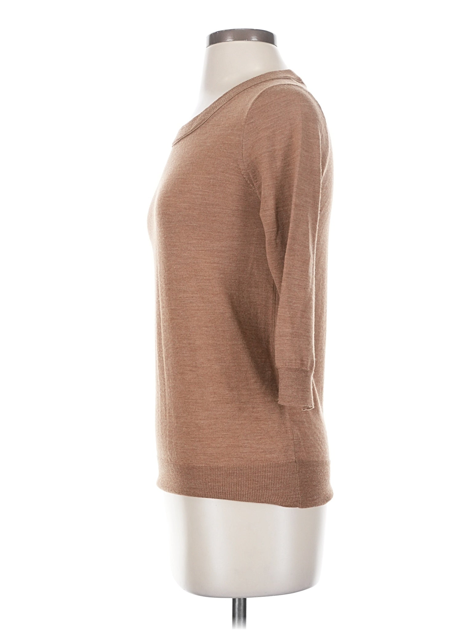 4 size - XS