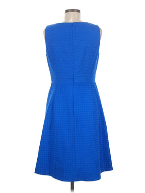 2 size - 8