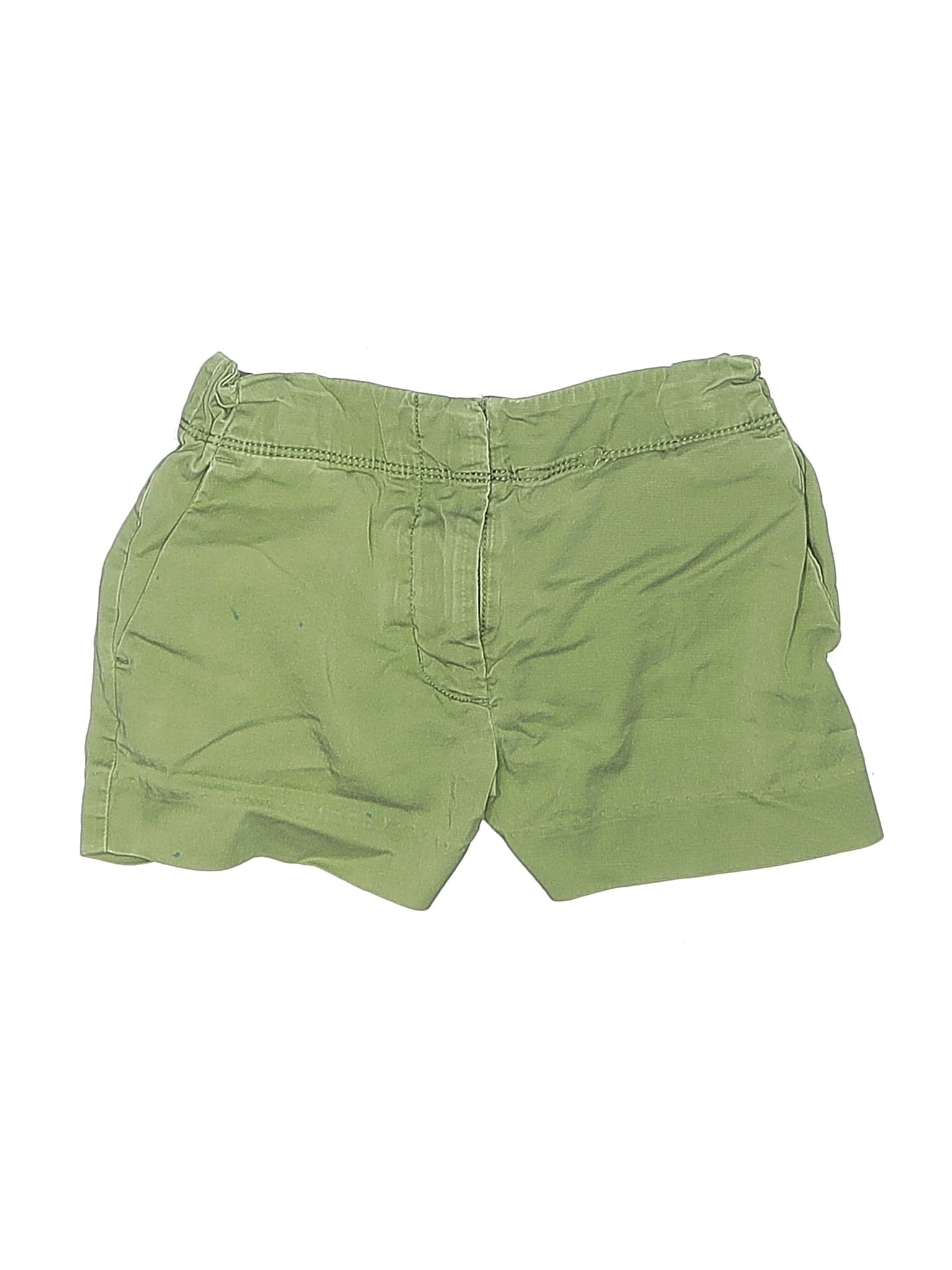1 size - 6