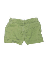 1 size - 6