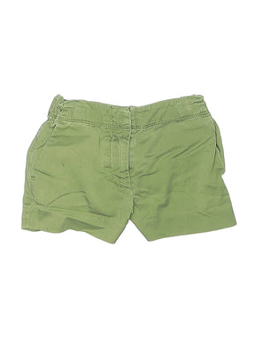 1 size - 6