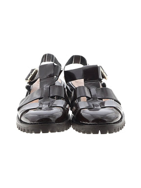2 shoe size - 7 1/2