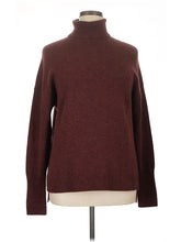 1 size - XL