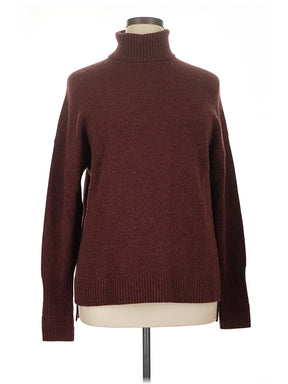 1 size - XL
