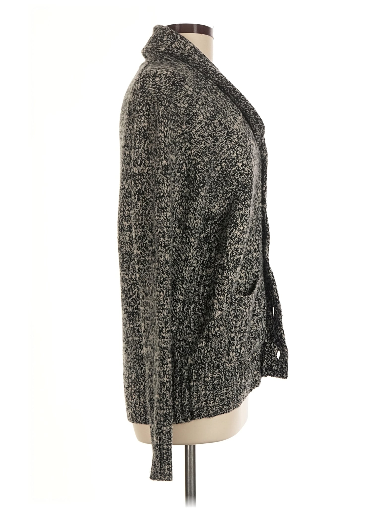 3 size - M