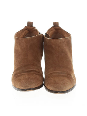 2 shoe size - 9