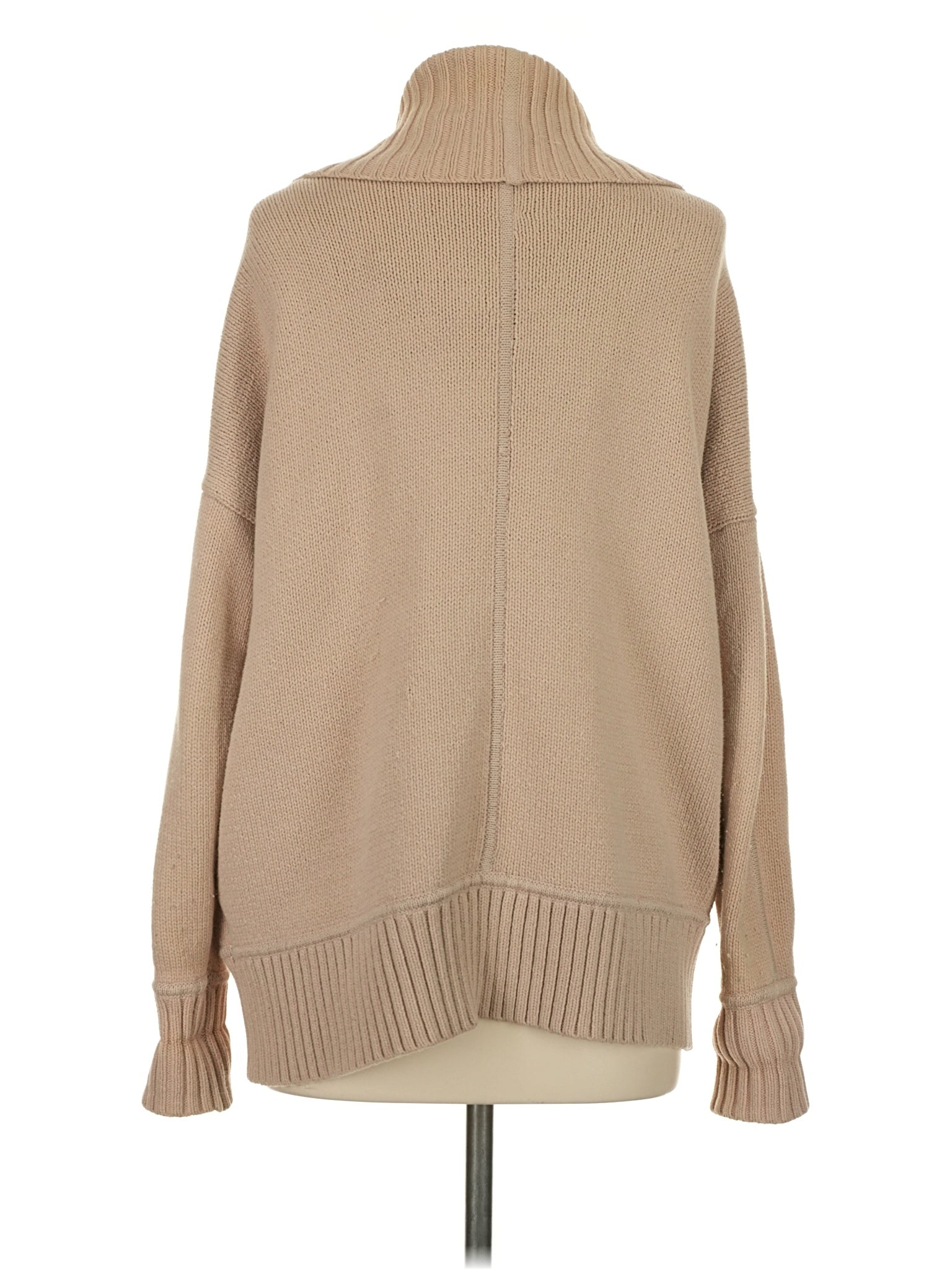 2 size - XS - Sm