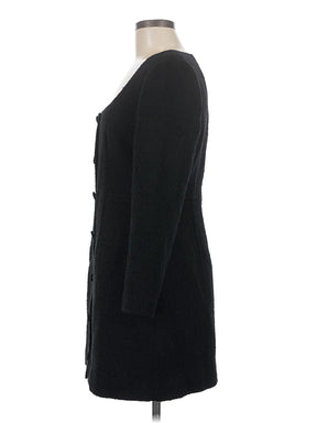 4 size - 8