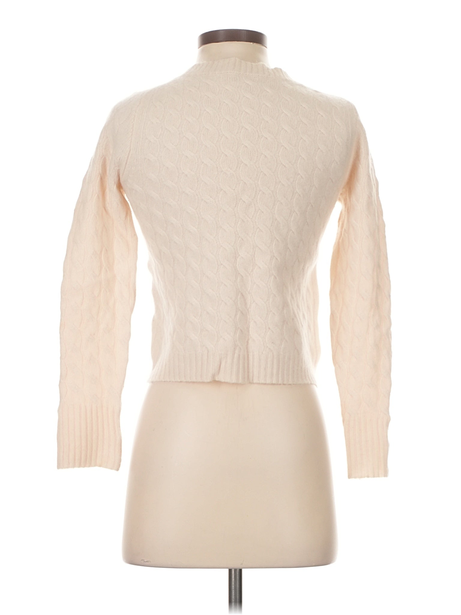 2 size - XS