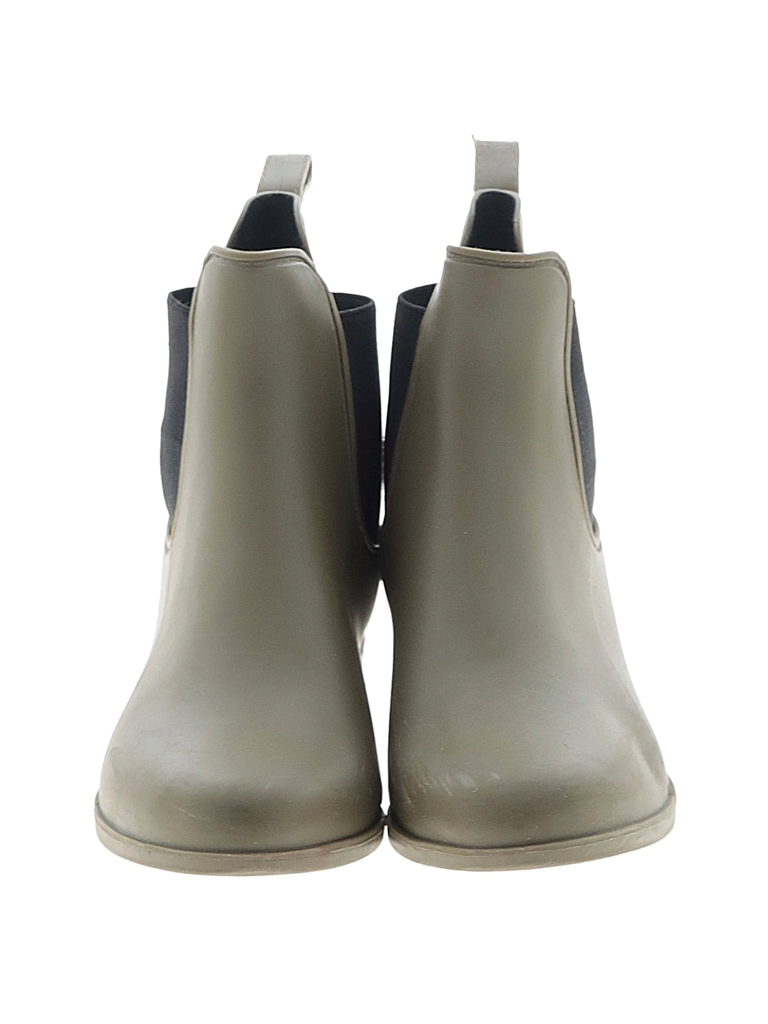 2 shoe size - 7