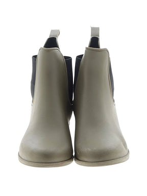2 shoe size - 7