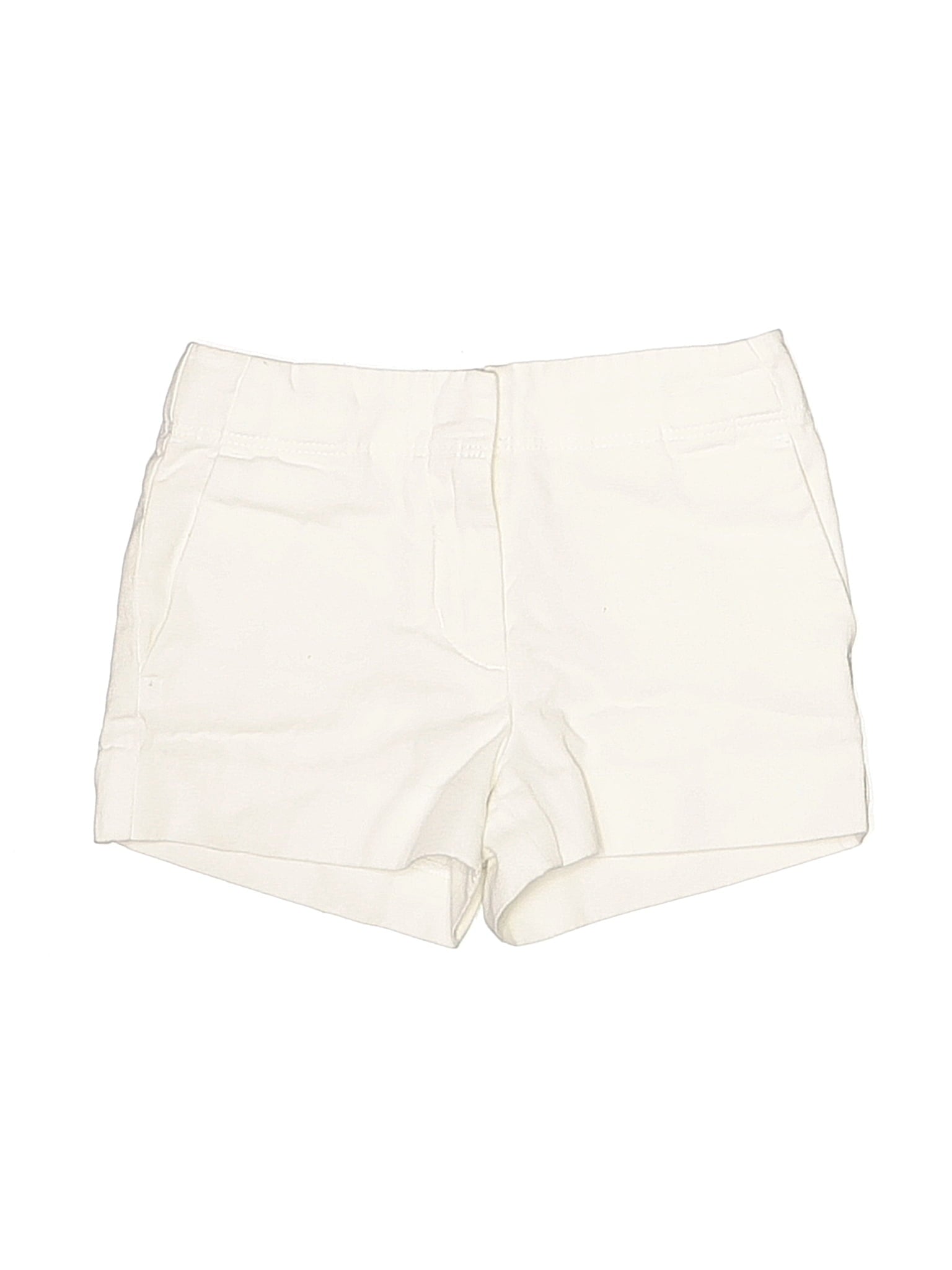 1 size - 2