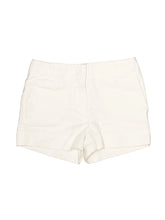 1 size - 2
