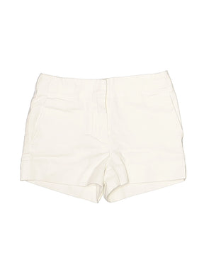 1 size - 2