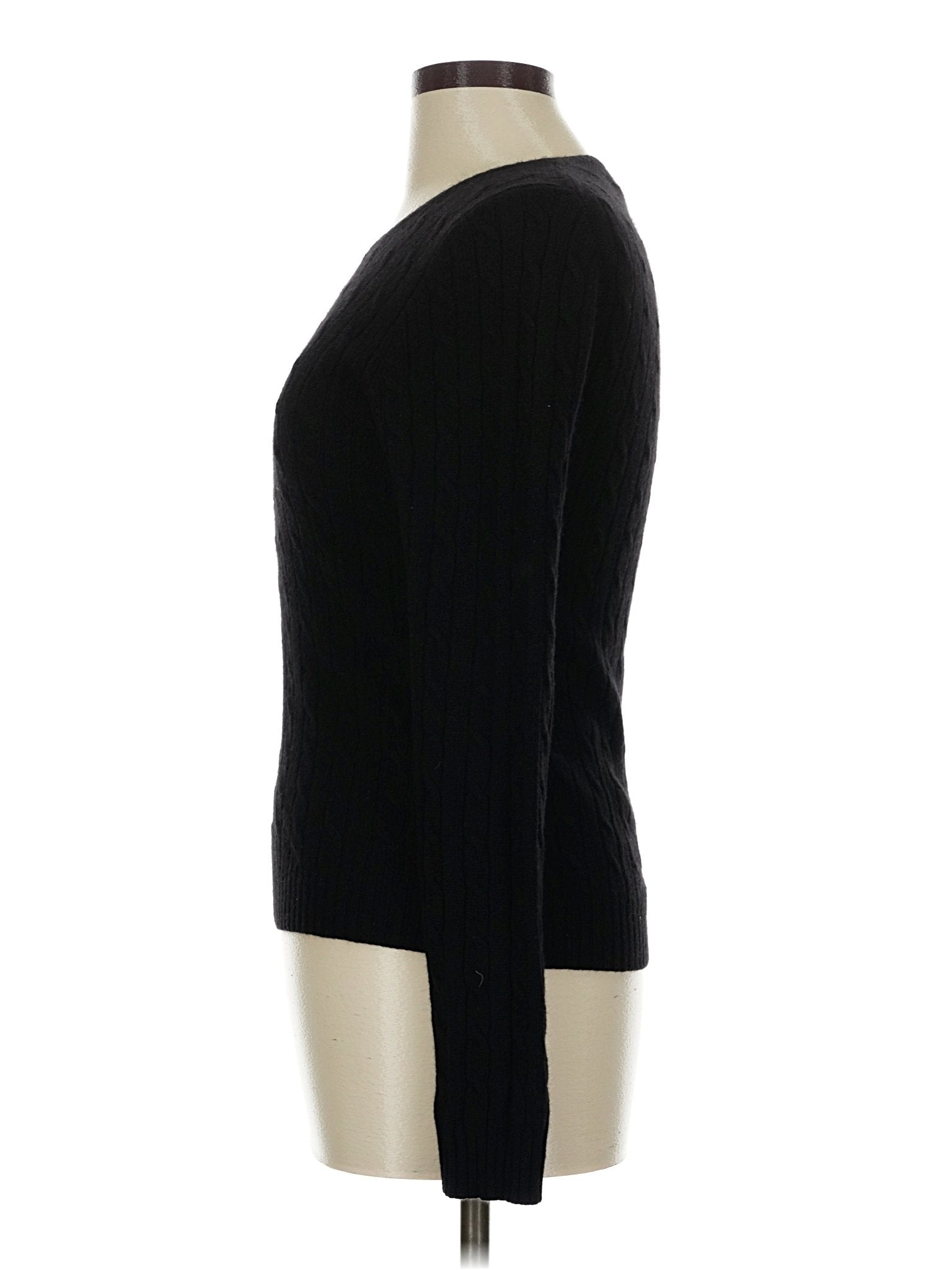 4 size - M