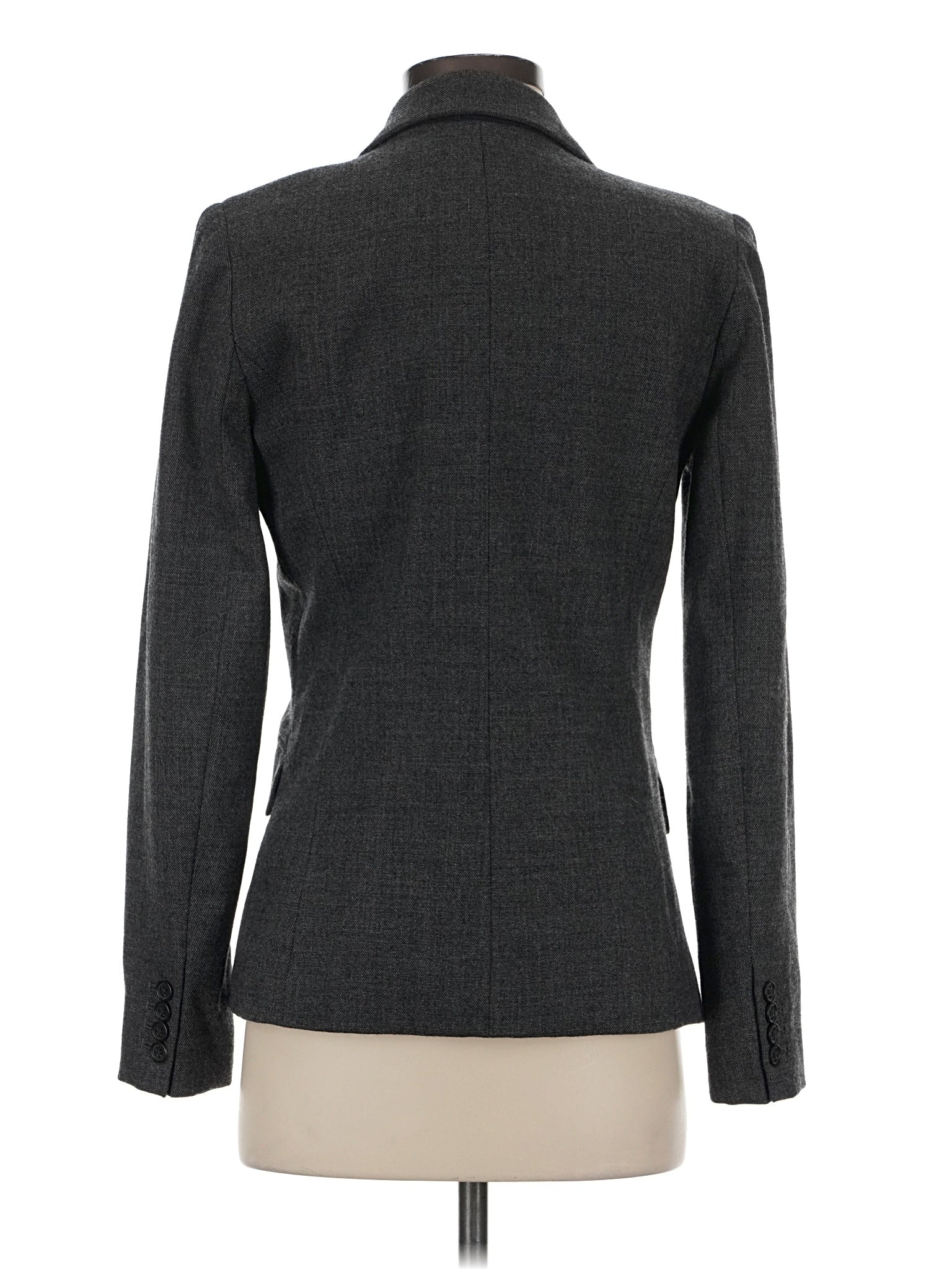 2 size - 4