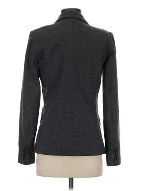 2 size - 4