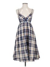 1 size - 2