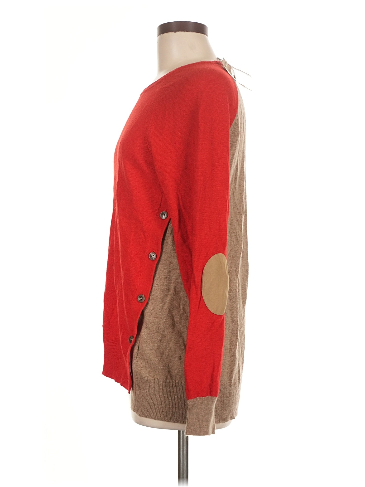 4 size - M