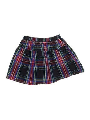 2 size - M (Youth)