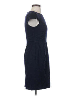 3 size - 2 P