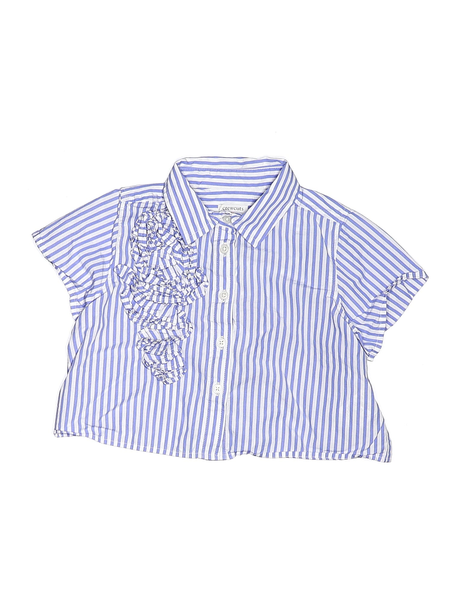 1 size - 4 - 5