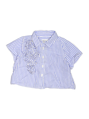 1 size - 4 - 5