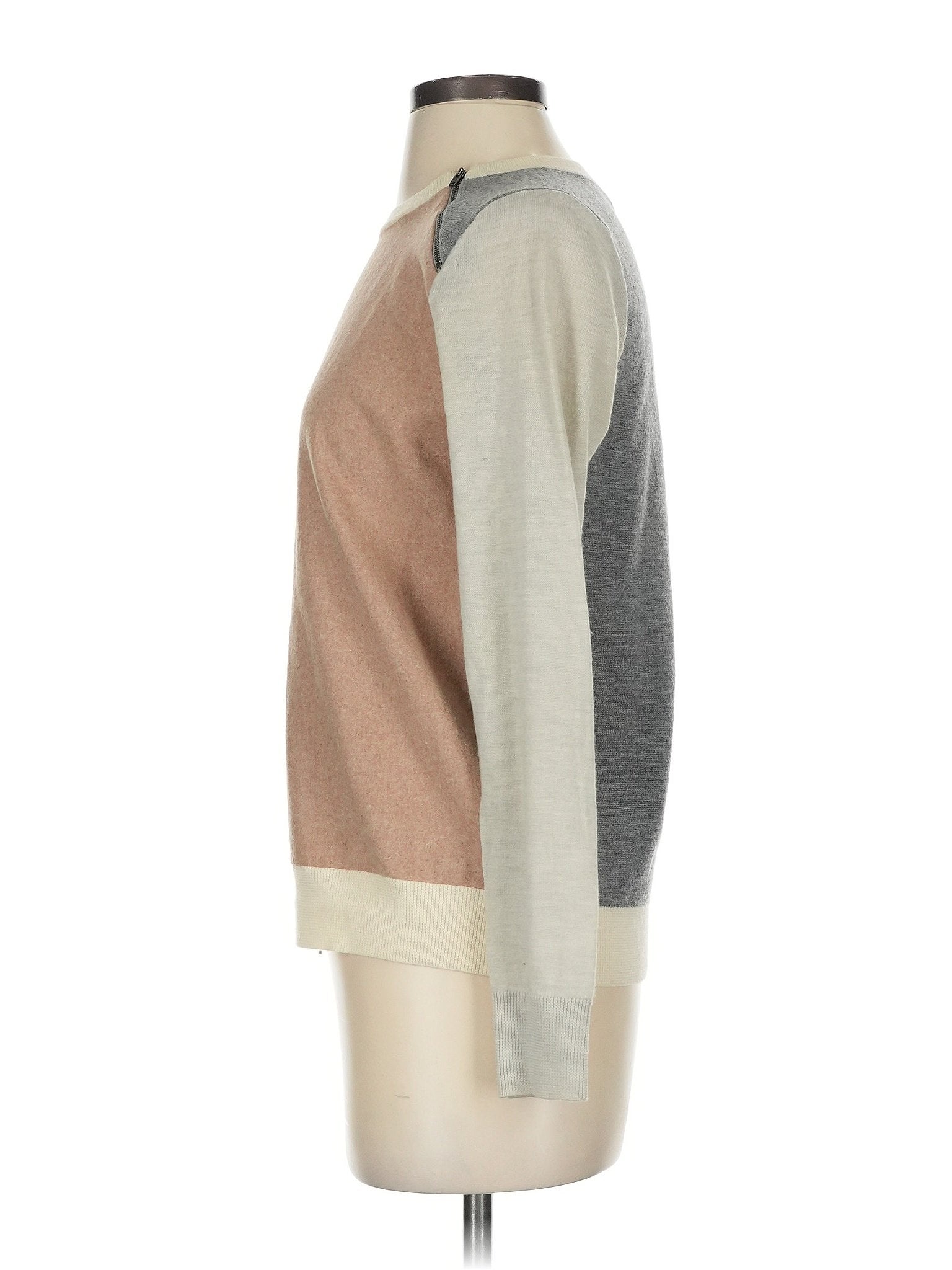 4 size - S