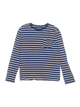 1 size - 12