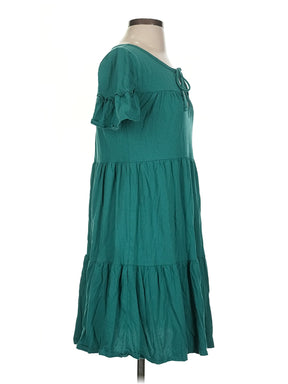 3 size - XS