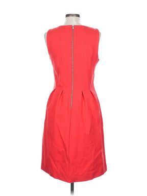 2 size - 12