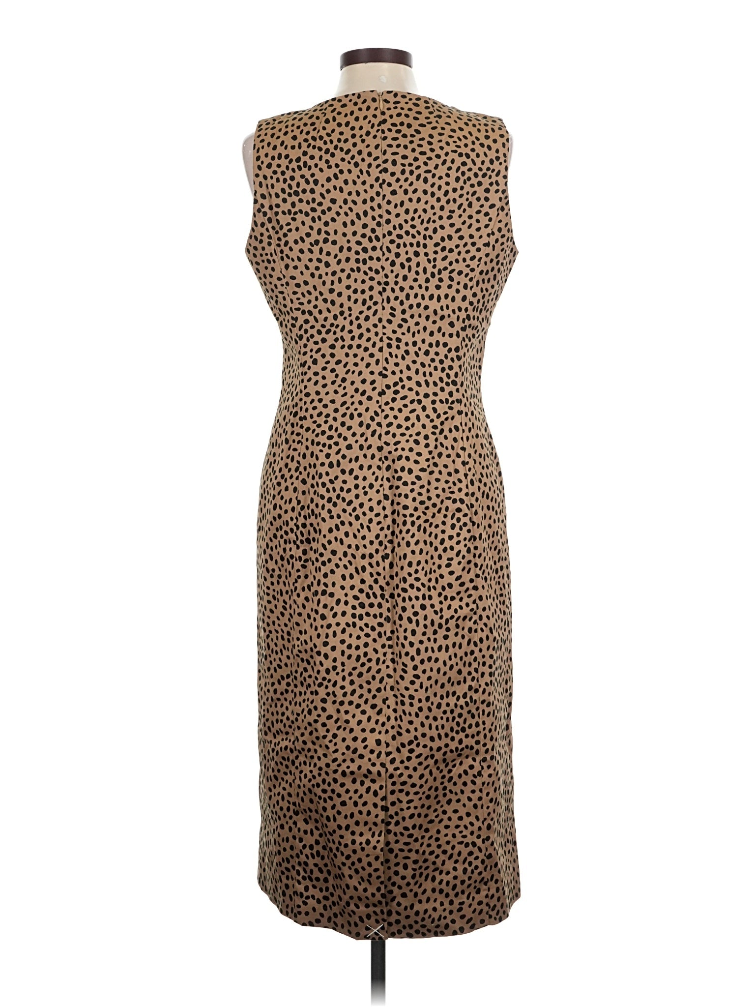 2 size - 12 T