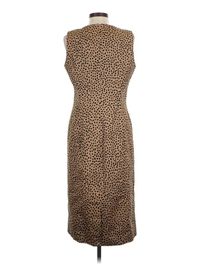 2 size - 12 T