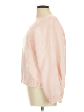 4 size - M