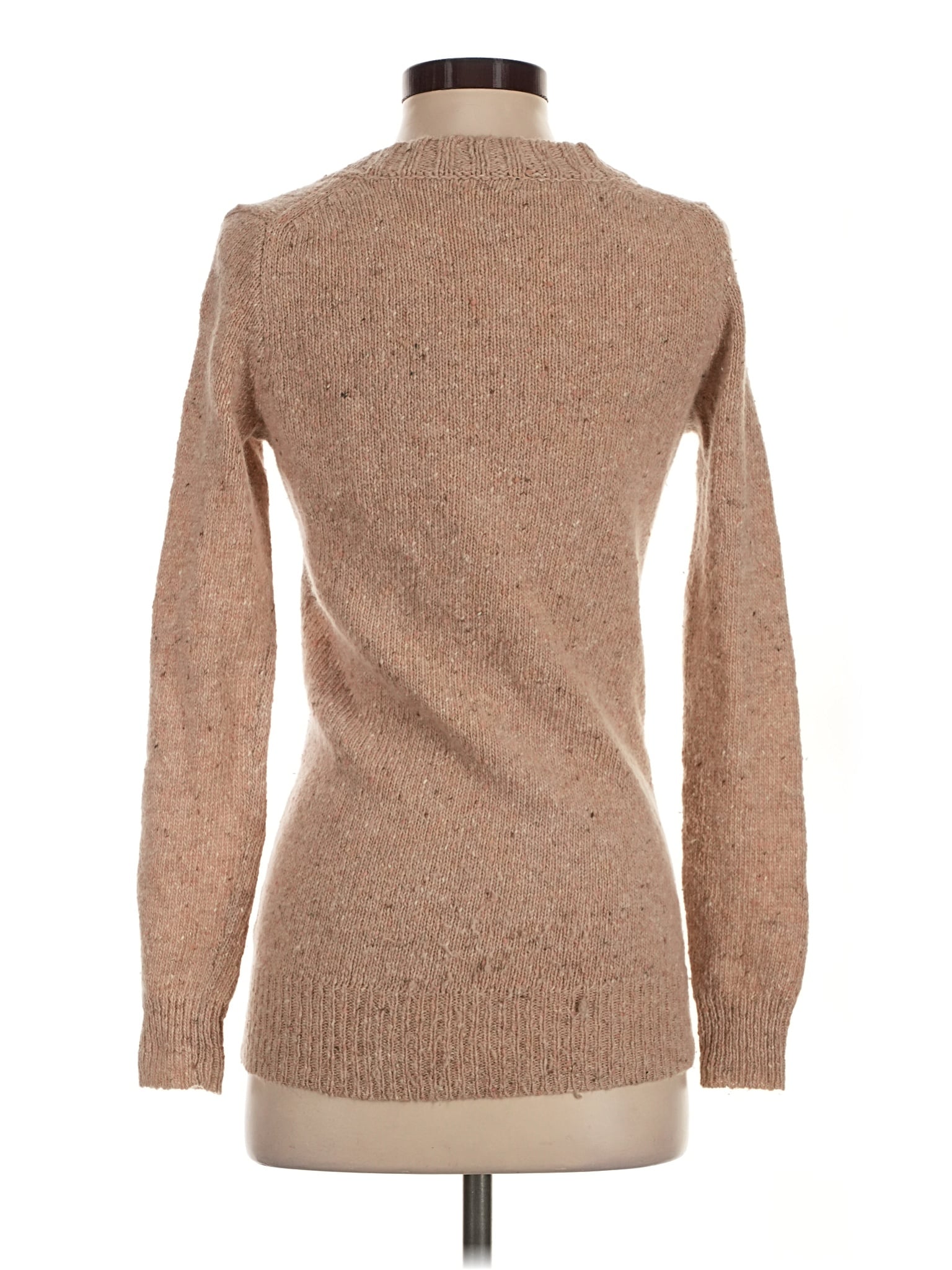 2 size - XS