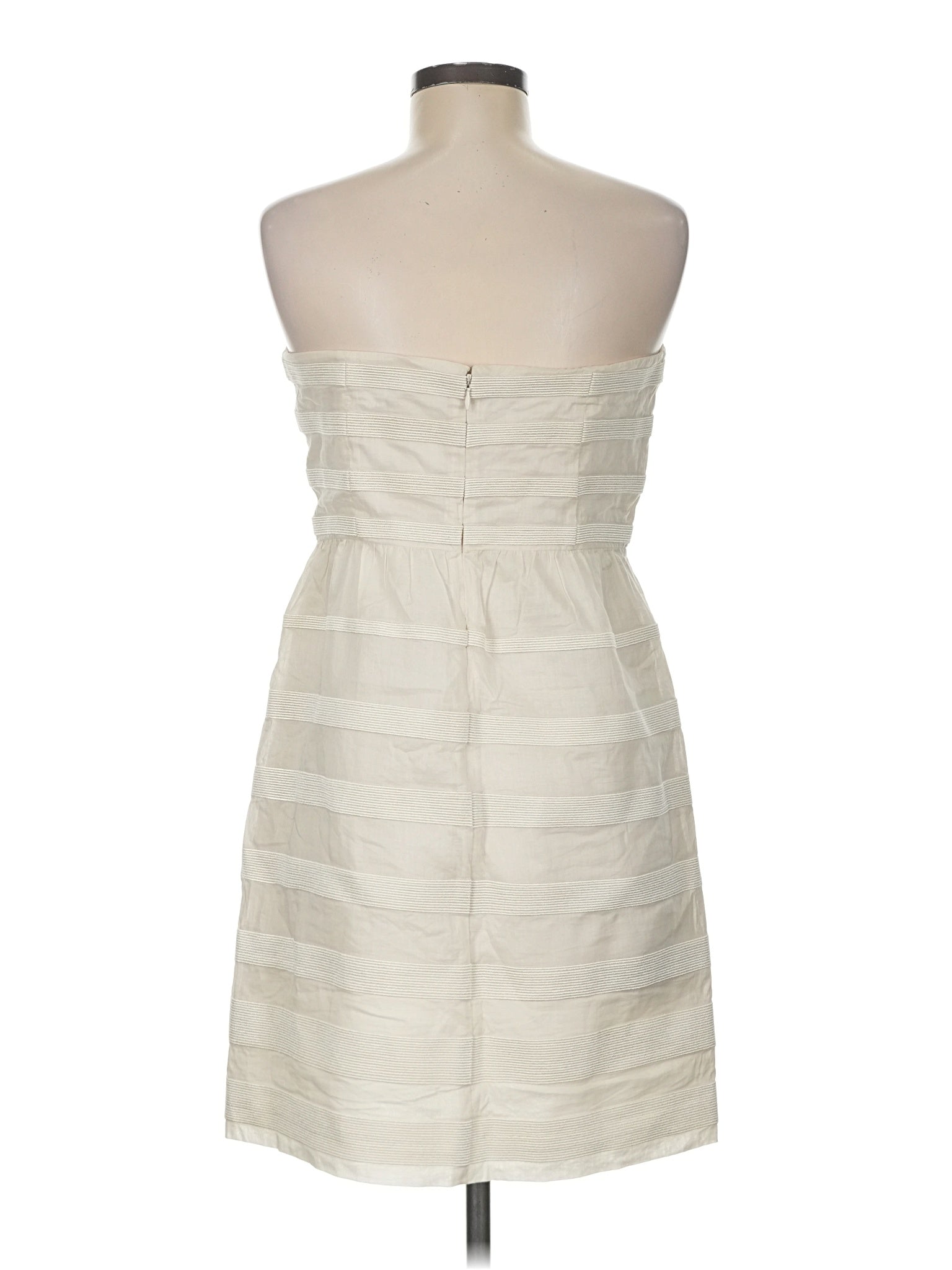 2 size - 8