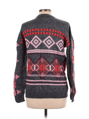 2 size - M