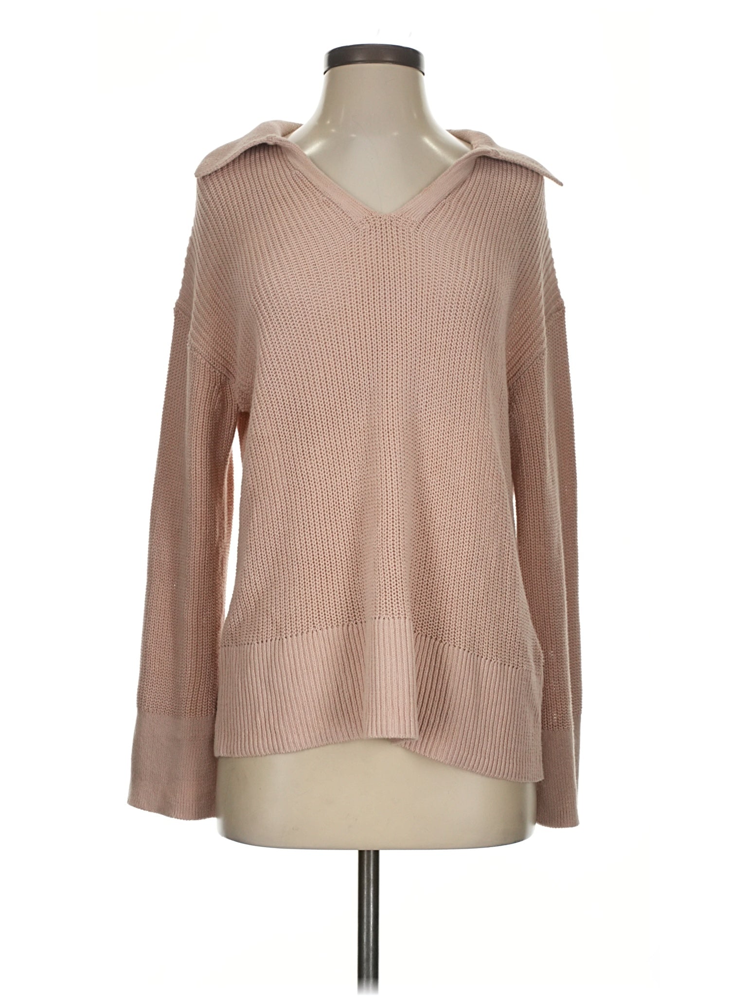 1 size - S
