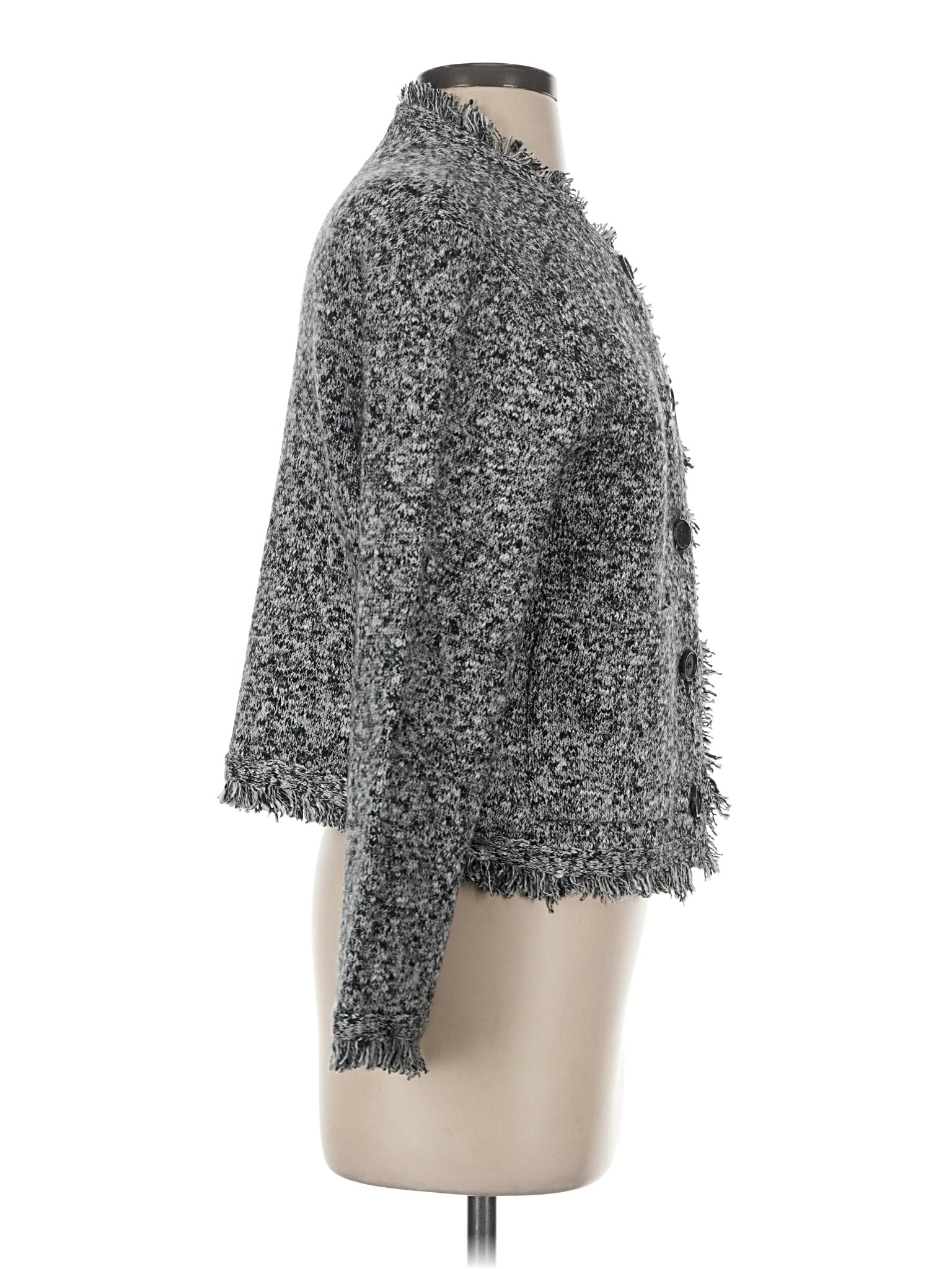 3 size - S