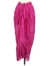 1 size - M