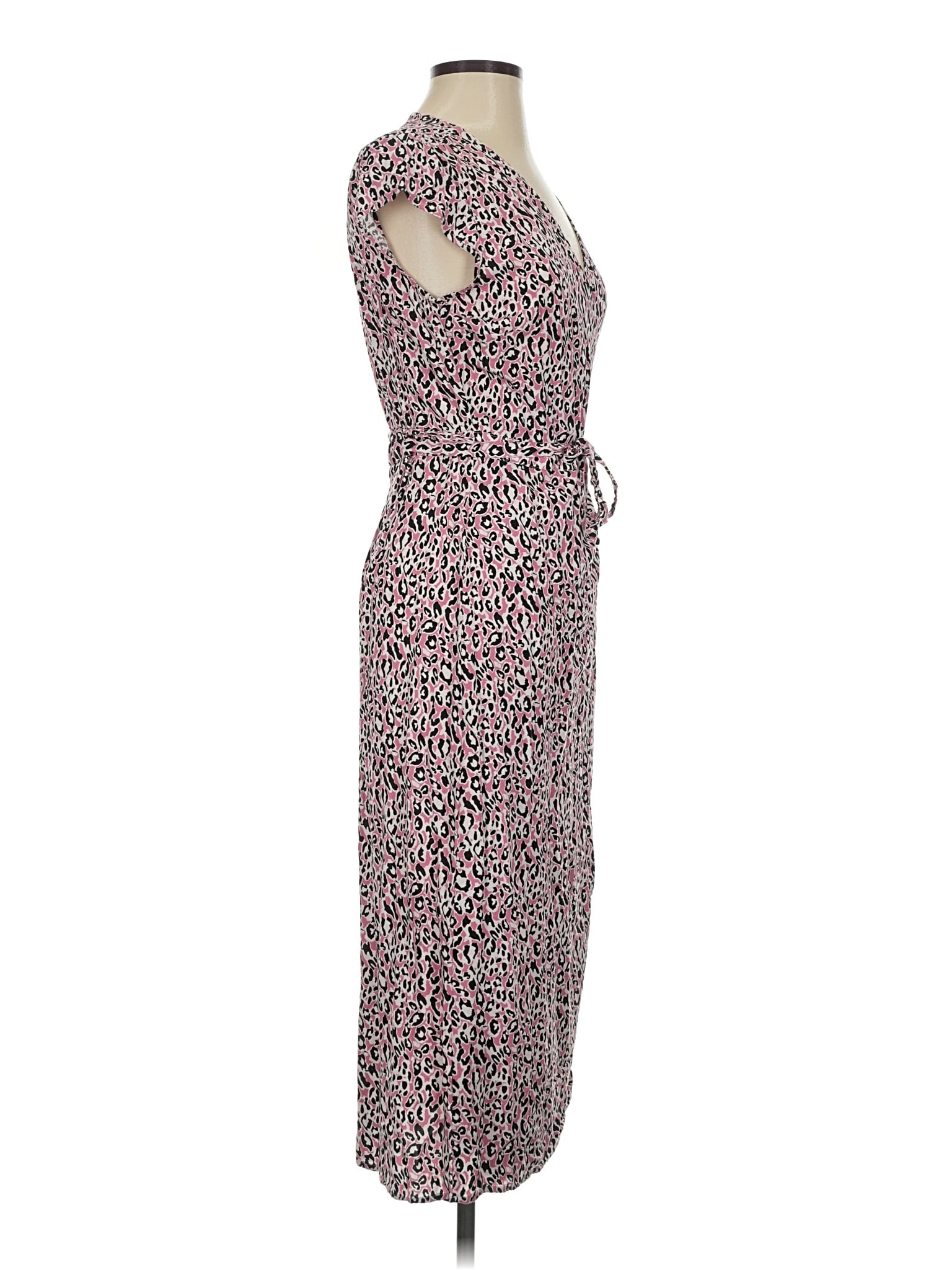 3 size - S