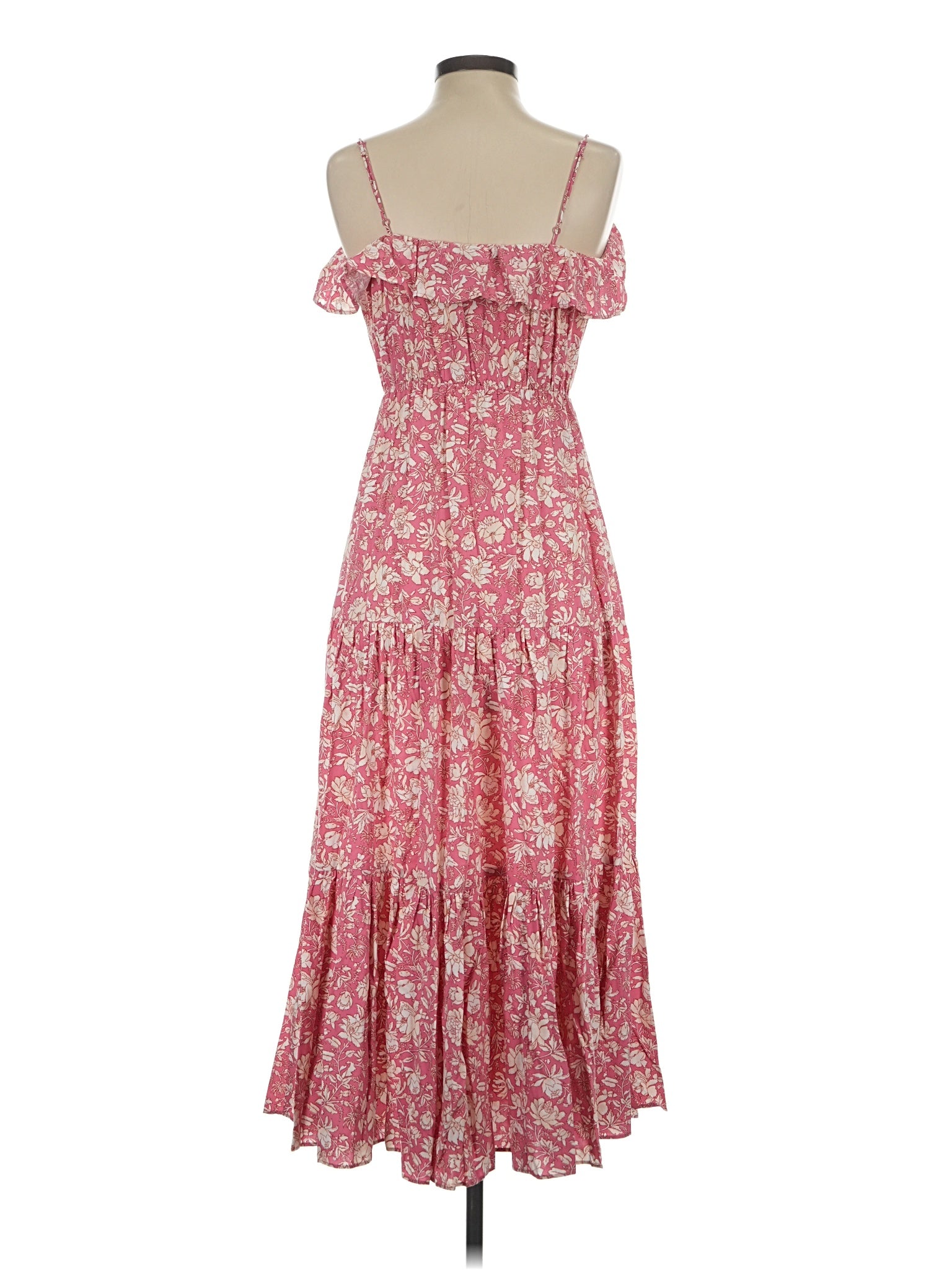 2 size - XS
