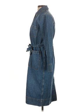 4 size - XXS