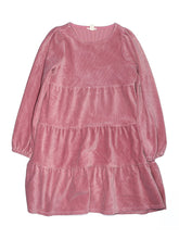 1 size - 10