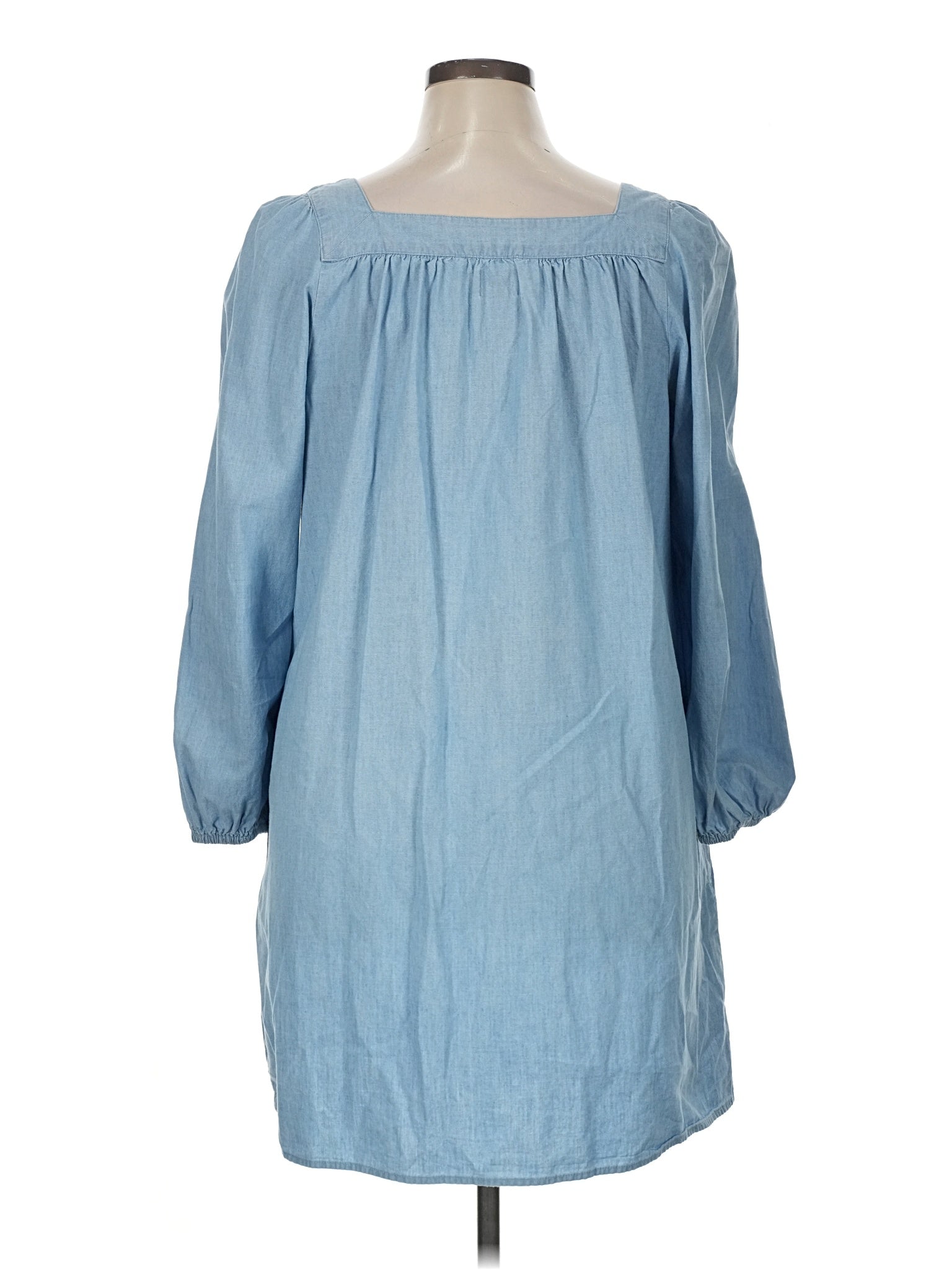 2 size - XL