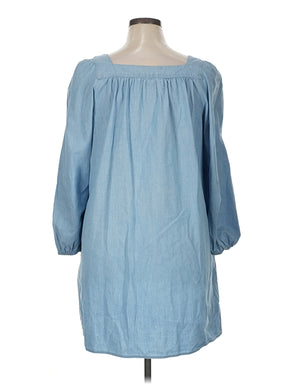2 size - XL