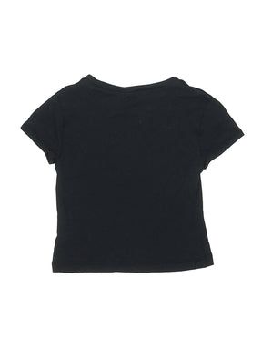 2 size - XS (Kids)