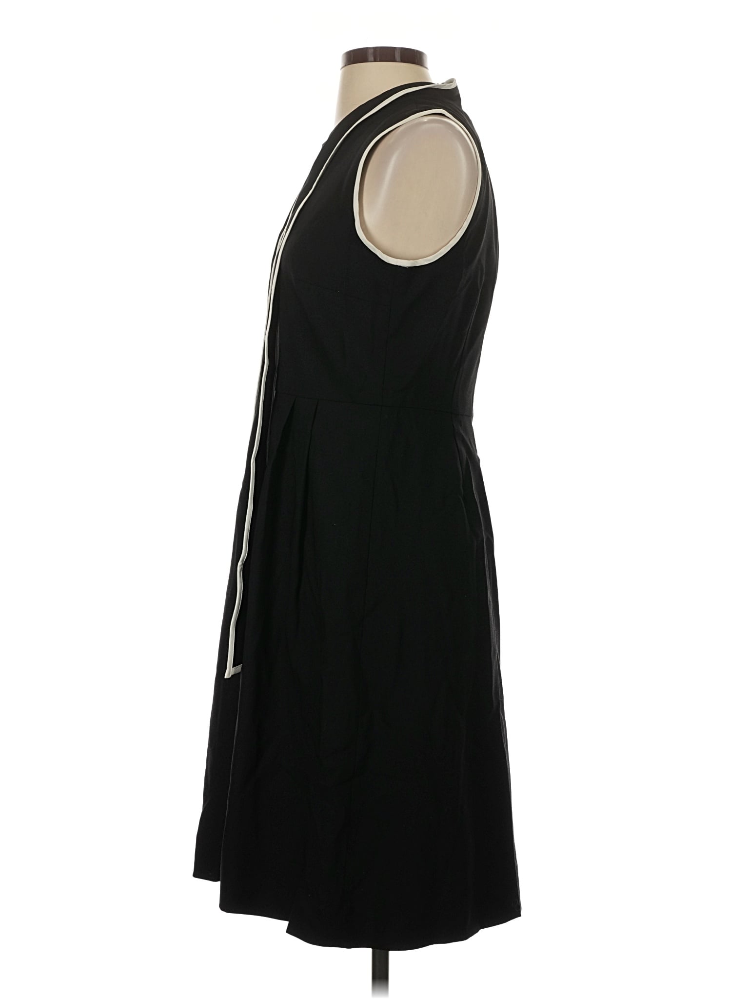 4 size - 4